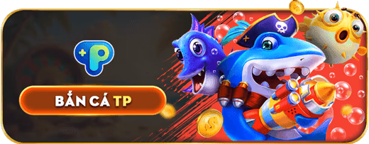 Tải xs66 app cho Android APK