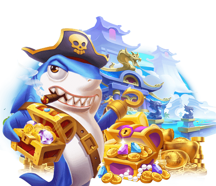 Cá cược Thể Thao xs66